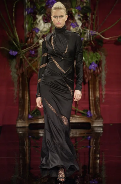 Look 15